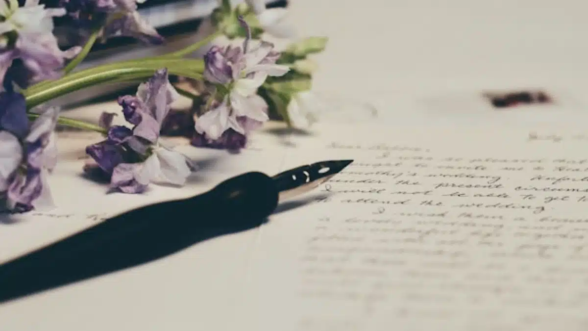 The Ultimate Guide to Writing Exercises and Prompts: Boost Creativity, Overcome Writer's Block, and Master Your Craft